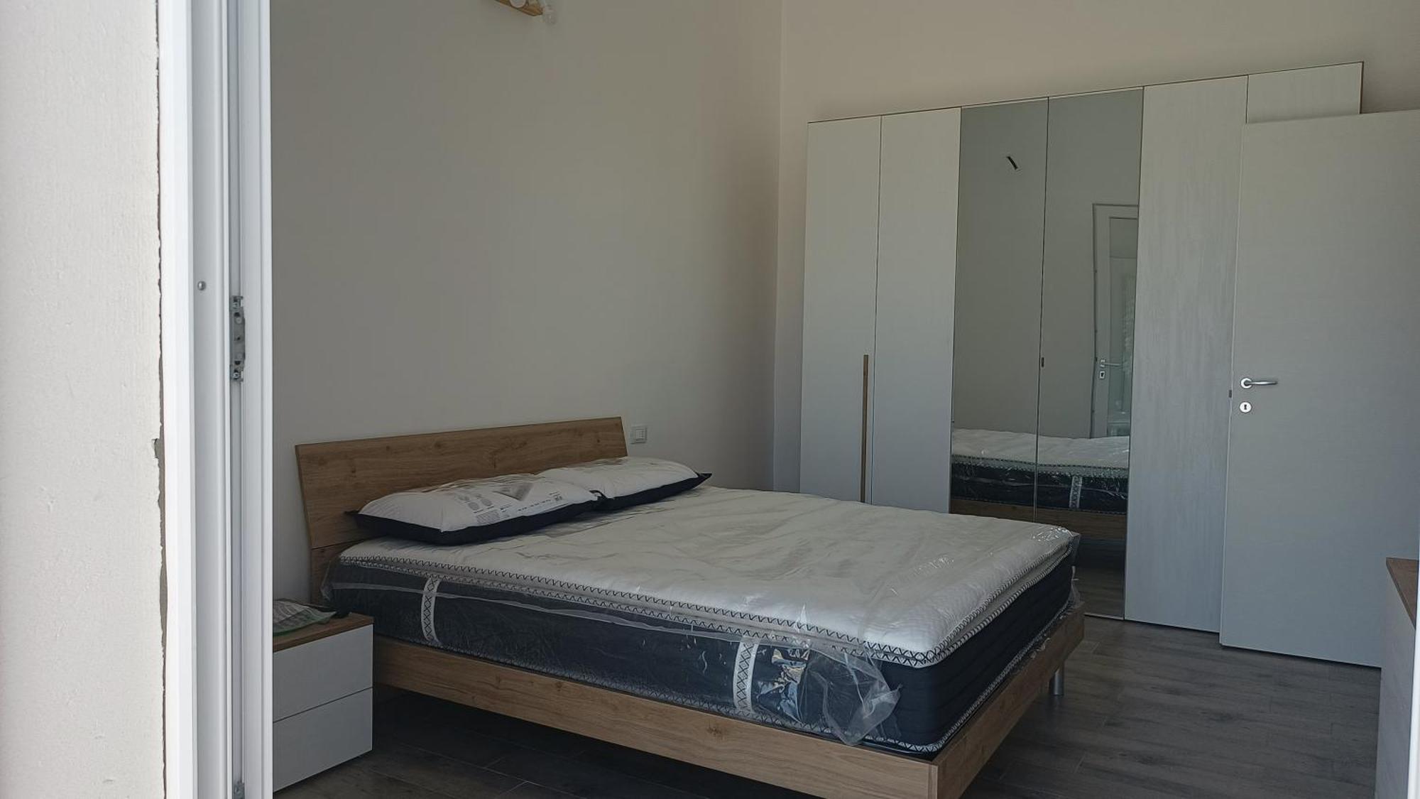 Centro Montevago